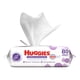 thumbnail image 2 of Toallitas húmedas para bebé Huggies Cuidado Humectante 80 piezas, 2 of 6