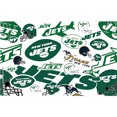 thumbnail image 2 of Tervis NFL® New York Jets Insulated Tumbler, 2 of 8