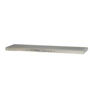 Dia-Sharp Bench Stone