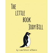 Nerdy Birdy Tweets (Hardcover) - Walmart.com