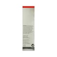 thumbnail image 2 of Elizabeth Arden Pro Skin Renewal Face Cream 50 ml, 2 of 2