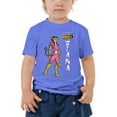 thumbnail image 3 of Ziana Toddler Short Sleeve Tee, 3 of 3