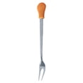 thumbnail image 2 of 304 Stainless Steel Fork - Kitchen Dining Tableware - Rust Resistant Durable - Silverware - Daily Use Home Eating Utensil - 1 Pack, 2 of 8