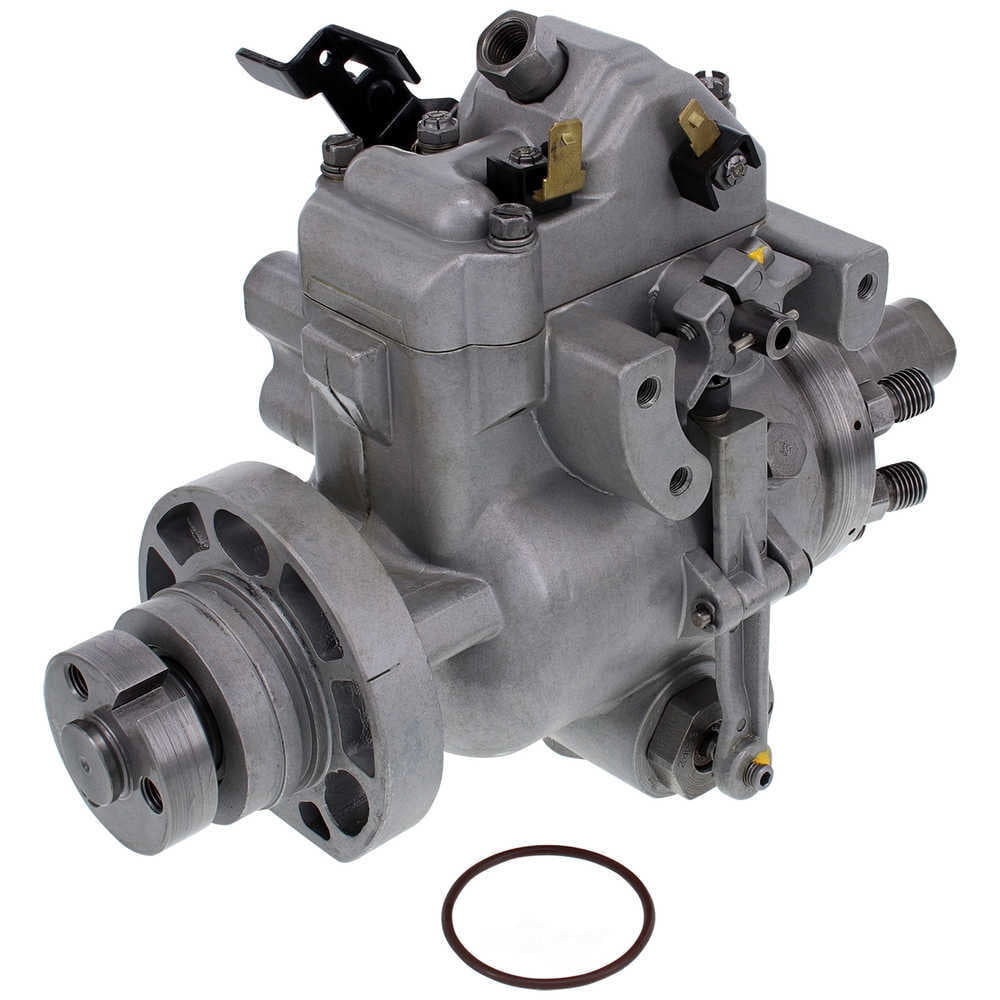 GB 739-208 Reman Diesel Fuel Injection Pump