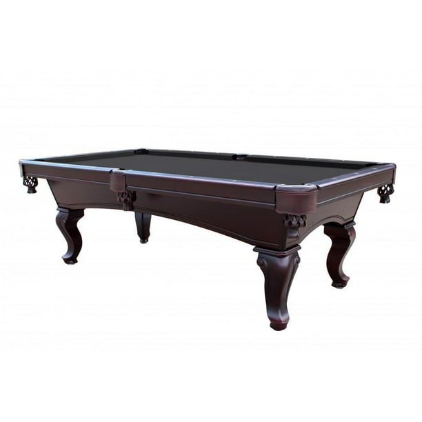 Bluewave Pool Tables Ng2585bk Monterey 8 Slate Table With Black Felt Com - Is A Slate Pool Table Better Bluewave Pool Tables Ng2585bk Monterey 8 Slate Table With Black Felt Com - Is A Slate Pool Table Better