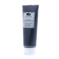 thumbnail image 3 of Origins Clear Improvement Charcoal Mask, 2.5 oz, 3 of 9
