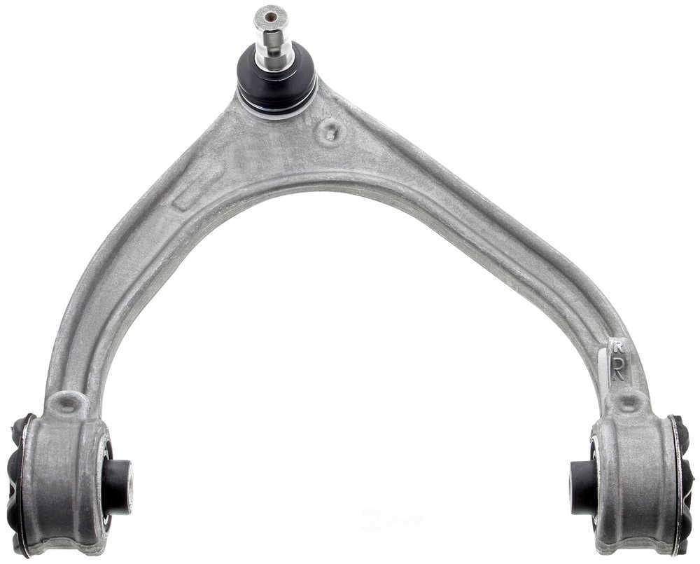 Suspension Control Arm and Ball Joint Assembly Fits select: 2017-2020 JAGUAR F-PACE, 2018-2020 LAND ROVER RANGE ROVER VELAR