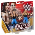 thumbnail image 5 of WWE Bret Hart & Jim Neidhart 2-Pack, 5 of 5