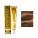 thumbnail image 1 of 5-60 Light Brown Gold Natural , Schwarzkopf Professional Igora Royal Absolutes Hair Color (2.1 oz) Hair - Pack of 3 w/ Sleek Teasing Comb Tinte Cabello Schwarzkopf by Sleekshop belleza, 1 of 1