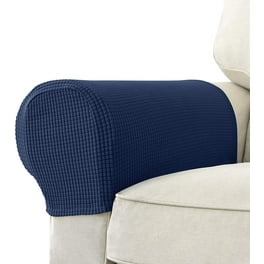 Chair arm covers walmart new arrivals