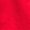 Red, variant on Shorts for Women Clearance!Yanyanz Womens Running Shorts Workout Elastic Waist Athletic Yoga Pants Sports Pants Workout Shorts Women Womens Pants Coffee L