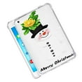 thumbnail image 1 of Compatible with iPad Air 3 Phone Case, Christmas-Gift-6 Case Silicone Protective for Teen Girl Boy Case for iPad Air 3, 1 of 1