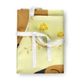 thumbnail image 3 of Carolines Treasures BB6018APRON Tablier Mastiff Ufs de Pâques, 3 of 4