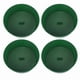thumbnail image 4 of 4pcs Plastic Garden Mesh Gardening Sieve Succulent Plants Sand Stone Filter Tool, 4 of 5