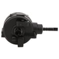 thumbnail image 5 of Rear Gear Box Assembly Fit for 94111/ 94123/ 02051/ 02030/ 03015 1/10 Car, 5 of 8