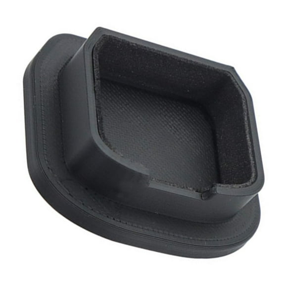 For DJI OSMO Pocket 3 Camera Base Desktop Mount Stabilizer Accessory TAPDRA Spare Part