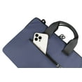 thumbnail image 4 of Tucano SlimBag 13/14"laptop /14"MacPr, 4 of 6