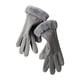 thumbnail image 2 of Guantes cálidos antideslizantes de moda con pantalla táctil para montañismo, conducción y ciclismo. N702 gris, 2 of 6