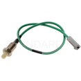 thumbnail image 2 of Standard Motor Products DS559 Parking Brake Switch, 2 of 3
