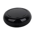 thumbnail image 2 of WiFi Smart Universal Infrared Remote Control for Tuya APP Mobile Phone Remote Control for TV Air Conditioner DVD USB Power Supply, 2 of 5