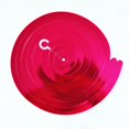 thumbnail image 1 of Paquete de 6 adornos en espiral de 70 cm, adornos en espiral de PVC, decoración de fiesta de cumpleaños, boda, lentejuelas, 1 of 6