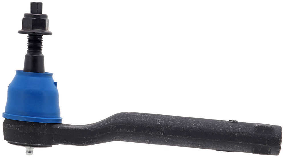 Mevotech MS406110 Steering Tie Rod End