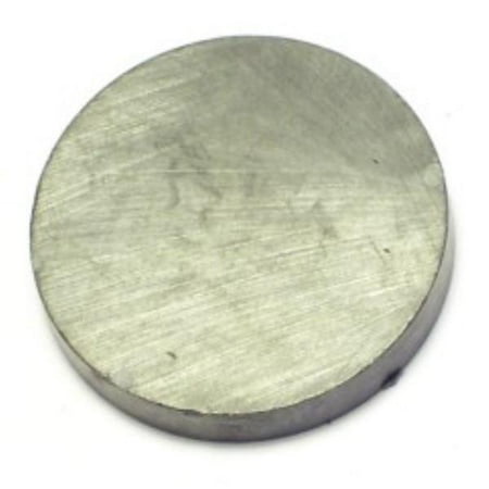 

1 x 1/8 Magnet Circle