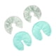 thumbnail image 4 of Paquete de hielo para senos ANGGREK 1 par de almohadillas de gel para los senos, 4 of 8