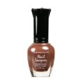 thumbnail image 1 of Esmalte de Uñas Kleancolor Marrón Oscuro 52, 1 of 5