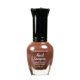 thumbnail image 1 of Esmalte de Uñas Kleancolor Marrón Oscuro 52, 1 of 5