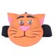 thumbnail image 5 of Faro de animales, faro para niños, faro para niños con forma de gato, faros para niños para acampar, meticulosamente diseñado Jadeshay A, 5 of 8