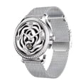 thumbnail image 2 of Smartwatch Gadgets&Fun Elegant Alexa con Pantalla Grande y Diseño Femenino, 2 of 5