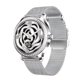 thumbnail image 2 of Smartwatch Gadgets&Fun Elegant Alexa con Pantalla Grande y Diseño Femenino, 2 of 5