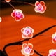 thumbnail image 3 of Billuyoard Lámpara LED de árbol de bonsái con flores de cerezo para dormitorio, fiesta de escritorio, decoración interior, luz nocturna Iluminación y accesorios Billuyoard HA018102-00, 3 of 6