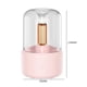 thumbnail image 3 of Humidificador de aire con luz nocturna LED, máquina de aire purificado multiusos para oficina en casa Sywqhk Libre de BPA, 3 of 3