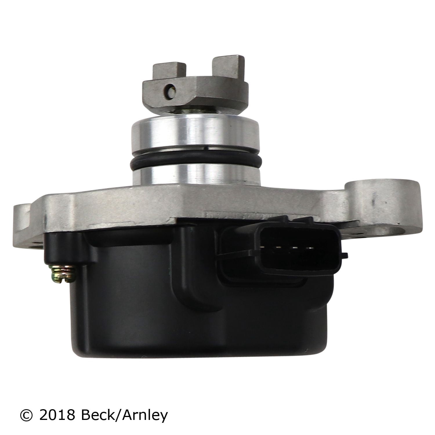 BeckArnley 180-0545 Cam Angle Sensor