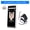 DT60 kit3, variant on Face Recognition Access Control Dynamic Detection Door Lock Face Attendance Machine Free Software TCP/IP USB - Efficient Management