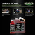 thumbnail image 4 of Inyector diésel Flush Hot Shot's Secret 946 ml Professional, 4 of 6