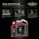 thumbnail image 4 of Lavado de inyectores diésel Hot Shot's Secret 946 ml, 4 of 6