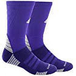 adidas alphaskin maximum cushioned crew socks