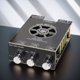 thumbnail image 3 of TPA3251 BT 5.2 220Wx2 Módulo de placa amplificadora de audio Placa amplificadora estéreo de doble canal, 3 of 7