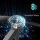 thumbnail image 2 of New S106 Drone 8K Professional Dual Mini Camera GPS 5G WIFI FPV Dron Aerial Photography Brushless Motor RC Quadcopter Toys heqiyong toy, 2 of 2
