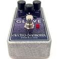 thumbnail image 4 of Electro-Harmonix OD Glove MOSFET Overdrive/Distortion, 4 of 6