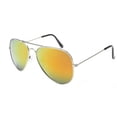 thumbnail image 1 of Lightweight Fashion Eyewear Hot Selling New Style Sun Shades Glasses Trending Sunglasses Motorcycle Equipmen Driver's EyewearDecorative stickers1 He Qiyong unisex, 1 of 1