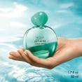 thumbnail image 4 of Perfume Armani Beauty Acqua Di Gioia Eau de Parfum Intense 50 ml, 4 of 8