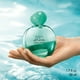 thumbnail image 4 of Perfume Armani Beauty Acqua Di Gioia Eau de Parfum Intense 50 ml, 4 of 8