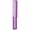 Purple, variant on Riousery Professional Pocket Comb for All Hair Types Fine Tooth Barber Hairdressing Styling Tool 8 inches / 20.4 cm Length Black Compact Daily Use Travel Ready Men Women Unbreakable Plastic