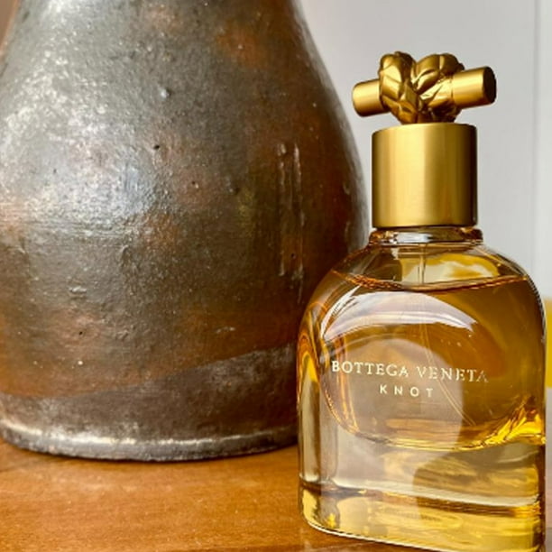 Knot eau cheap de parfum