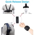 thumbnail image 3 of Kit de accesorios para Insta360 One X4/X3/X2/X, One R, GoPro Hero 9, 3 of 8
