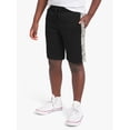 thumbnail image 2 of Dogg Supply by Snoop Dogg Little Boys & Big Boys Fleece Shorts, Sizes 4-18, 2 of 6